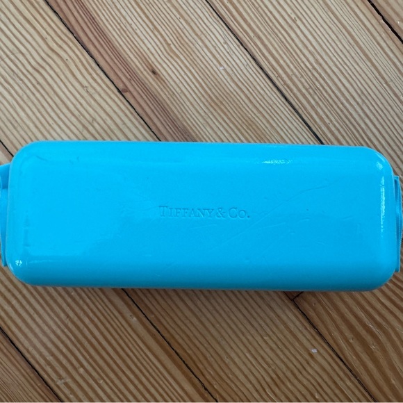 Tiffany & Co Eyeglasses 🩷 - Picture 7 of 7